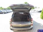 BMW X5 Diesel MR`18 E6 G05 Aukcja 294698 - grafika 22