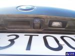 BMW X5 Diesel MR`18 E6 G05 Aukcja 294698 - grafika 23