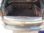 BMW X5 Diesel MR`18 E6 G05 Aukcja 294698 - grafika 24