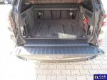 BMW X5 Diesel MR`18 E6 G05 Aukcja 294698 - grafika 25