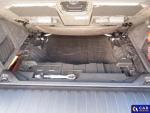BMW X5 Diesel MR`18 E6 G05 Aukcja 294698 - grafika 26