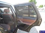 BMW X5 Diesel MR`18 E6 G05 Aukcja 294698 - grafika 27
