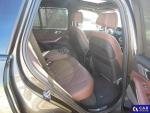 BMW X5 Diesel MR`18 E6 G05 Aukcja 294698 - grafika 28