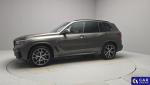 BMW X5 Diesel MR`18 E6 G05 Aukcja 294698 - grafika 1