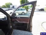 BMW X5 Diesel MR`18 E6 G05 Aukcja 294698 - grafika 29