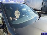 BMW X5 Diesel MR`18 E6 G05 Aukcja 294698 - grafika 30