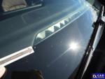 BMW X5 Diesel MR`18 E6 G05 Aukcja 294698 - grafika 31