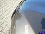 BMW X5 Diesel MR`18 E6 G05 Aukcja 294698 - grafika 34