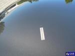 BMW X5 Diesel MR`18 E6 G05 Aukcja 294698 - grafika 36