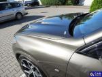 BMW X5 Diesel MR`18 E6 G05 Aukcja 294698 - grafika 37