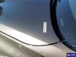 BMW X5 Diesel MR`18 E6 G05 Aukcja 294698 - grafika 38
