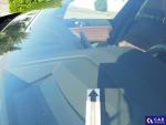 BMW X5 Diesel MR`18 E6 G05 Aukcja 294698 - grafika 39