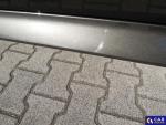 BMW X5 Diesel MR`18 E6 G05 Aukcja 294698 - grafika 41