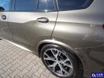 BMW X5 Diesel MR`18 E6 G05 Aukcja 294698 - grafika 42
