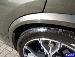 BMW X5 Diesel MR`18 E6 G05 Aukcja 294698 - grafika 43