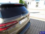 BMW X5 Diesel MR`18 E6 G05 Aukcja 294698 - grafika 44