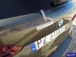 BMW X5 Diesel MR`18 E6 G05 Aukcja 294698 - grafika 45