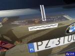 BMW X5 Diesel MR`18 E6 G05 Aukcja 294698 - grafika 46