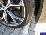 BMW X5 Diesel MR`18 E6 G05 Aukcja 294698 - grafika 47
