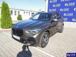 BMW X5 Diesel MR`18 E6 G05 Aukcja 294698 - grafika 3