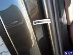 BMW X5 Diesel MR`18 E6 G05 Aukcja 294698 - grafika 49