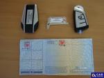 BMW X5 Diesel MR`18 E6 G05 Aukcja 294698 - grafika 51