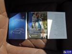 BMW X5 Diesel MR`18 E6 G05 Aukcja 294698 - grafika 52