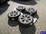 BMW X5 Diesel MR`18 E6 G05 Aukcja 294698 - grafika 53