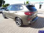 BMW X5 Diesel MR`18 E6 G05 Aukcja 294698 - grafika 4