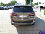 BMW X5 Diesel MR`18 E6 G05 Aukcja 294698 - grafika 5