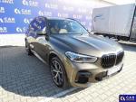 BMW X5 Diesel MR`18 E6 G05 Aukcja 294698 - grafika 7