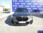 BMW X5 Diesel MR`18 E6 G05 Aukcja 294698 - grafika 8