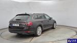 Skoda Superb business adventure edition alc Aukcja 290673 - grafika 2