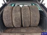 Skoda Superb business adventure edition alc Aukcja 290673 - grafika 11