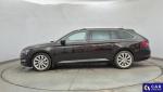 Skoda Superb business adventure edition alc Aukcja 290673 - grafika 12