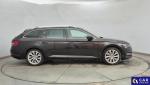 Skoda Superb business adventure edition alc Aukcja 290673 - grafika 13