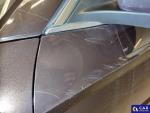 Skoda Superb business adventure edition alc Aukcja 290673 - grafika 14