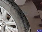 Skoda Superb business adventure edition alc Aukcja 290673 - grafika 15