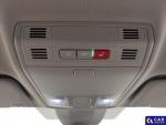 Skoda Superb business adventure edition alc Aukcja 290673 - grafika 16