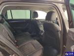 Skoda Superb business adventure edition alc Aukcja 290673 - grafika 17