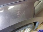 Skoda Superb business adventure edition alc Aukcja 290673 - grafika 18