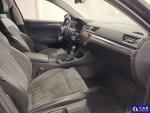 Skoda Superb business adventure edition alc Aukcja 290673 - grafika 3