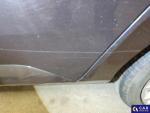 Skoda Superb business adventure edition alc Aukcja 290673 - grafika 23