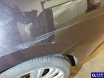 Skoda Superb business adventure edition alc Aukcja 290673 - grafika 24