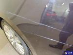 Skoda Superb business adventure edition alc Aukcja 290673 - grafika 25