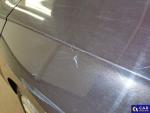 Skoda Superb business adventure edition alc Aukcja 290673 - grafika 26