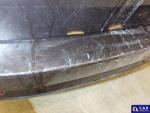 Skoda Superb business adventure edition alc Aukcja 290673 - grafika 27