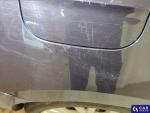 Skoda Superb business adventure edition alc Aukcja 290673 - grafika 29
