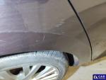 Skoda Superb business adventure edition alc Aukcja 290673 - grafika 30