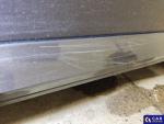 Skoda Superb business adventure edition alc Aukcja 290673 - grafika 33